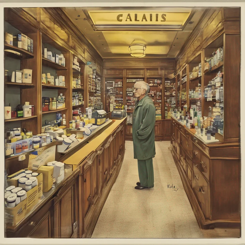 Cialis pharmacie quissac numéro 2